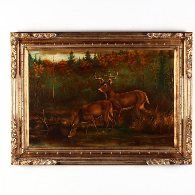 large-depiction-of-white-tailed-deer