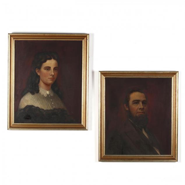 pair-of-portraits-of-mrs-martha-elizabeth-fleming-taylor-reverend-grinsfield-taylor-jr