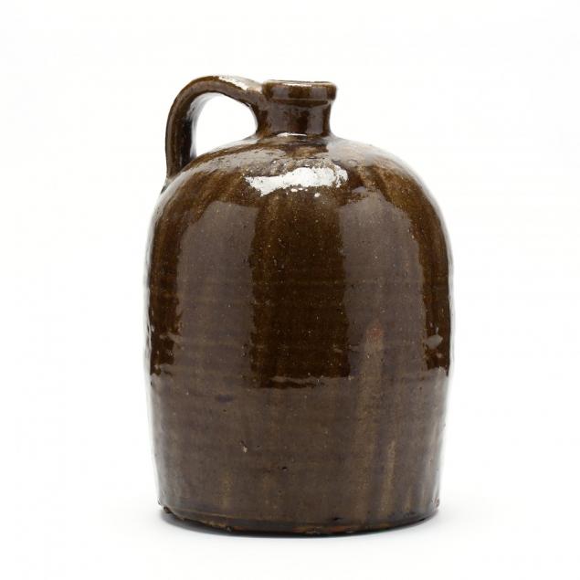 western-nc-advertising-whiskey-jug