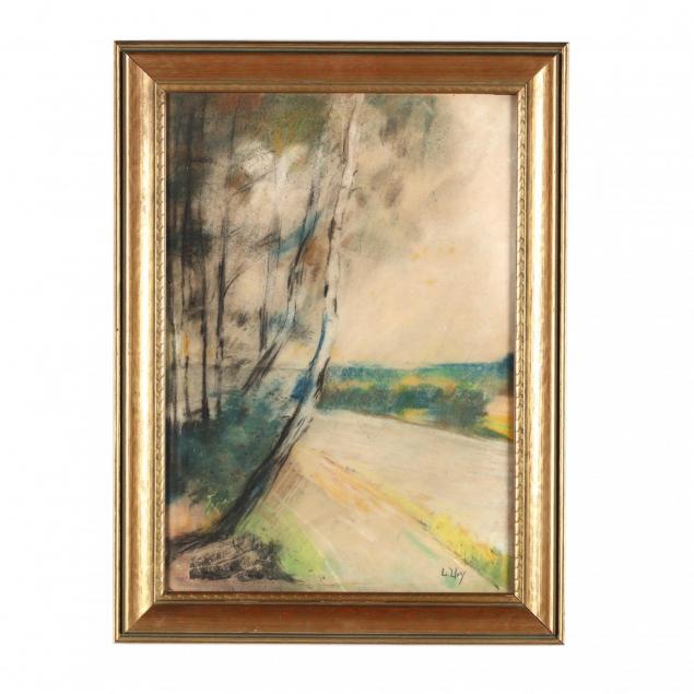 lesser-ury-german-1861-1931-landscape