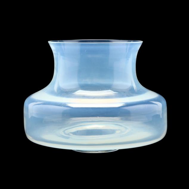 murano-art-glass-vase