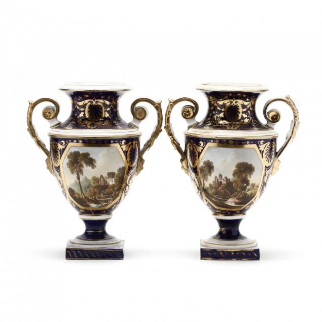 bloor-derby-pair-of-mantle-urns