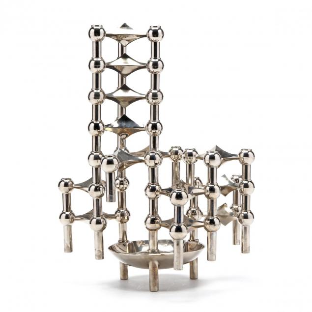 fritz-nagel-and-caesar-stoffi-mid-century-stacking-candelabra