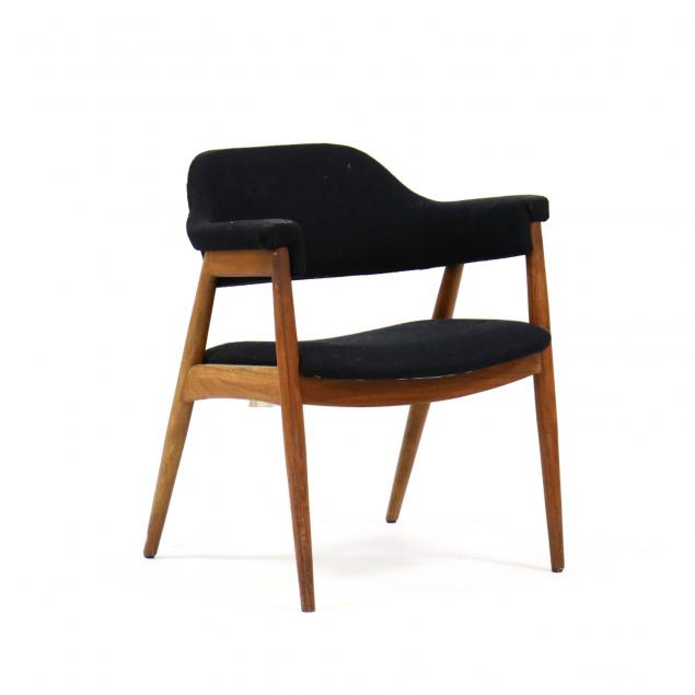 monarch-vintage-teak-arm-chair