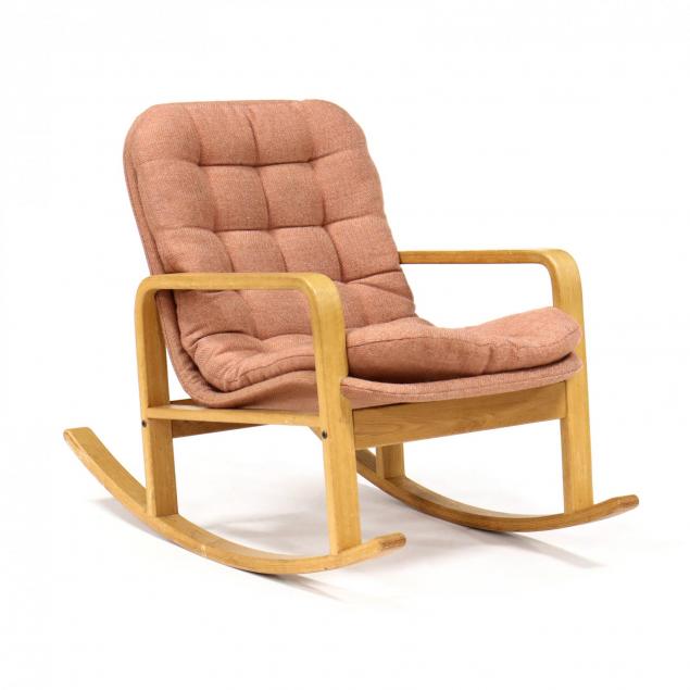 brigger-modernist-rocking-chair