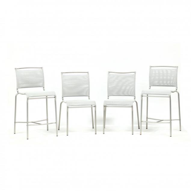 calligaris-two-pair-of-i-air-chairs-i