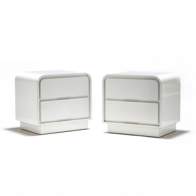 jafan-pair-of-memphis-two-drawer-stands