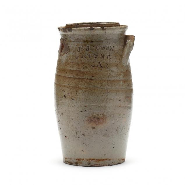 nc-pottery-jug-james-j-owens-randolph-county-1830-1905