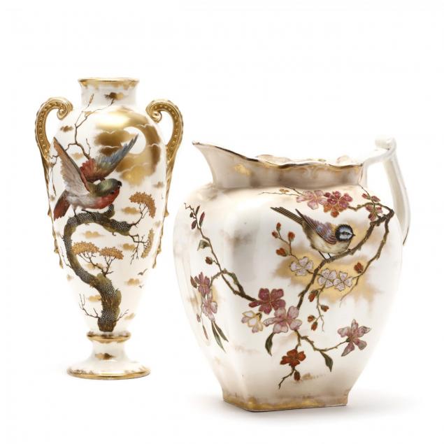 royal-bonn-two-porcelain-accessories