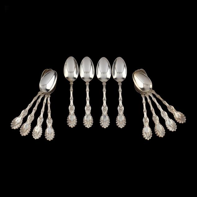 a-set-of-twelve-whiting-radiant-sterling-silver-teaspoons
