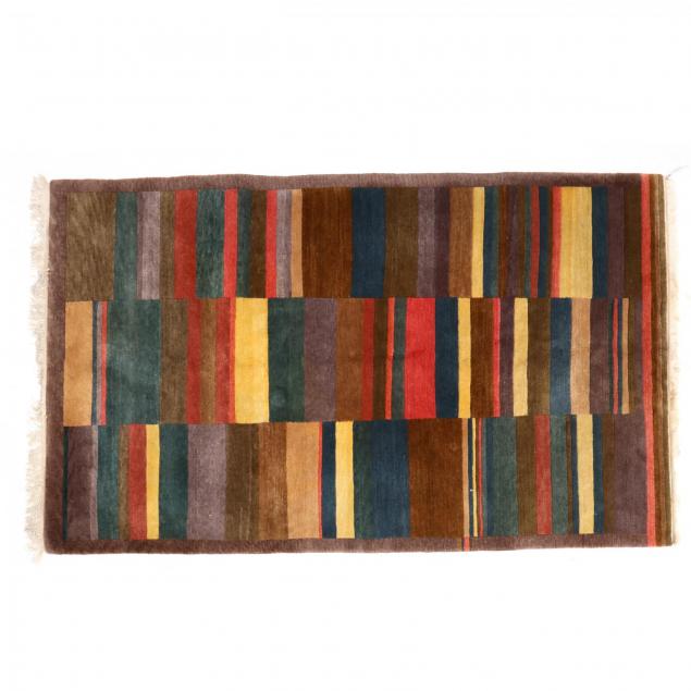 modernist-area-rug