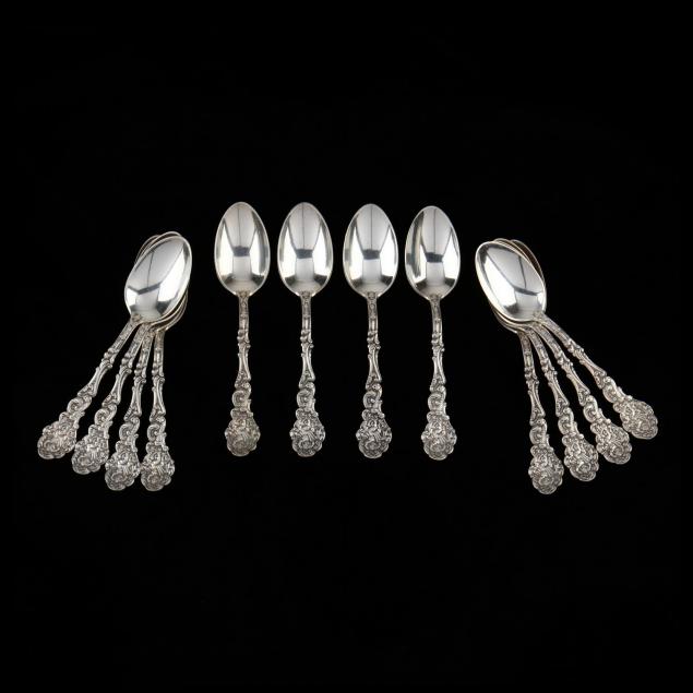 a-set-of-twelve-gorham-versailles-sterling-silver-teaspoons