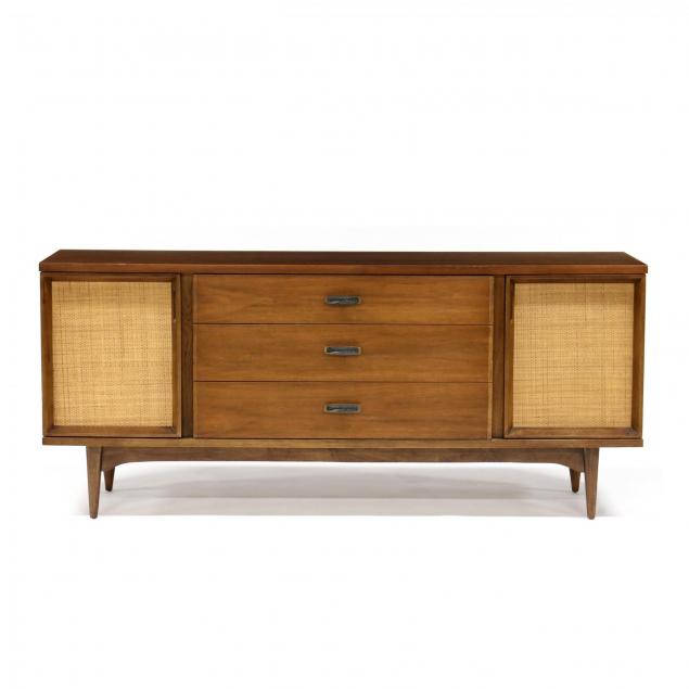 kent-coffey-mid-century-sideboard