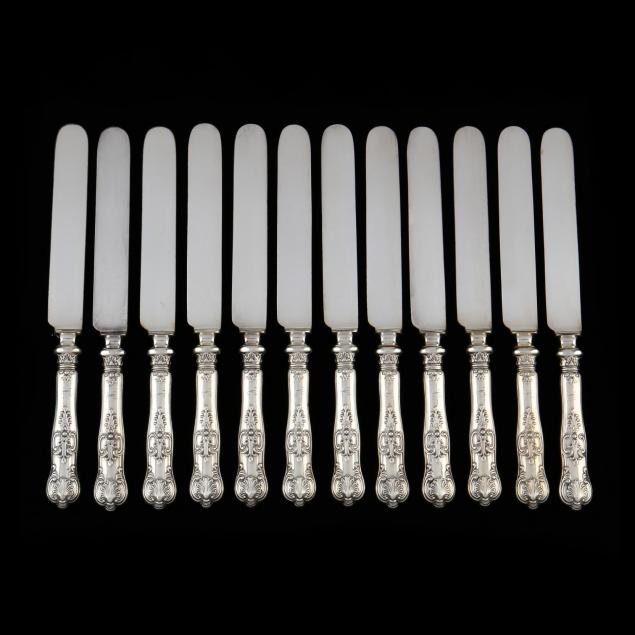 a-set-of-twelve-whiting-king-sterling-silver-knives