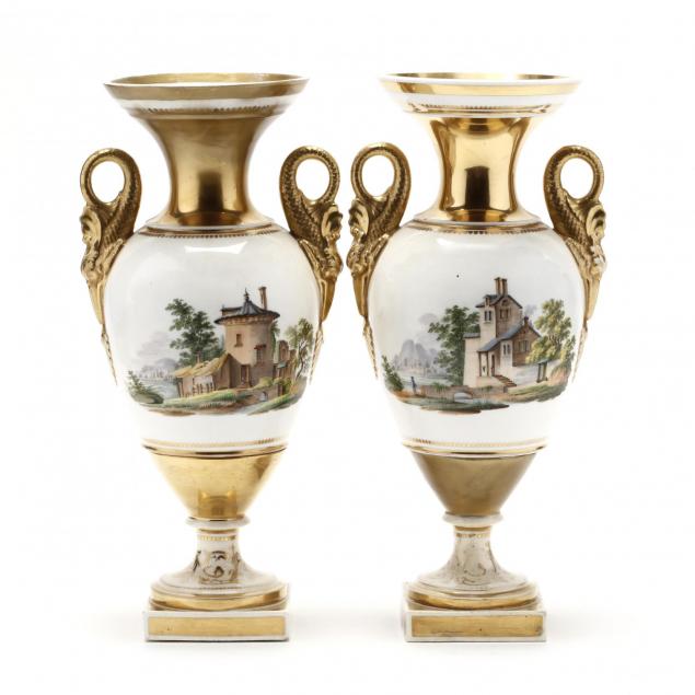 pair-of-early-swansea-gilt-vases