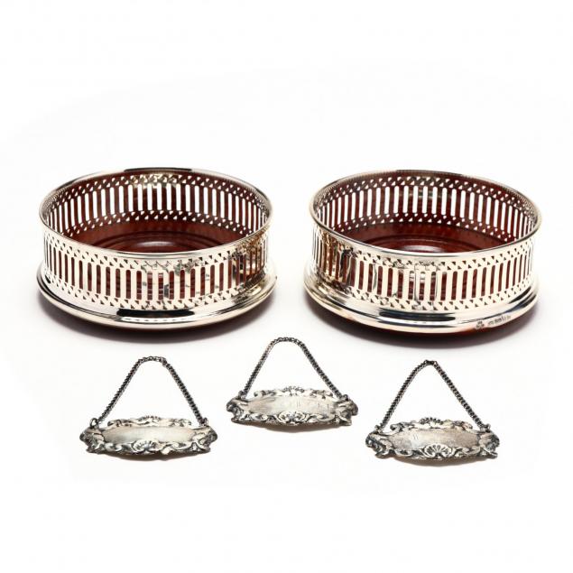 five-sterling-silver-bar-accessories