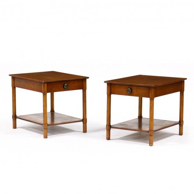 henredon-i-circa-70-i-pair-of-one-drawer-stands