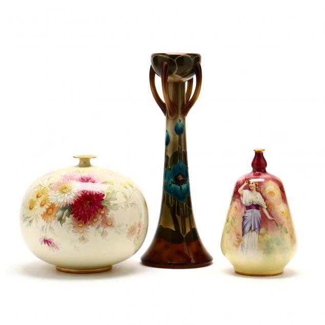 royal-bonn-three-porcelain-accessories