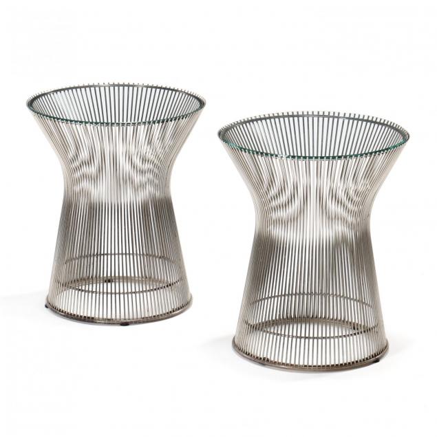 warren-platner-american-1919-2006-pair-of-side-tables