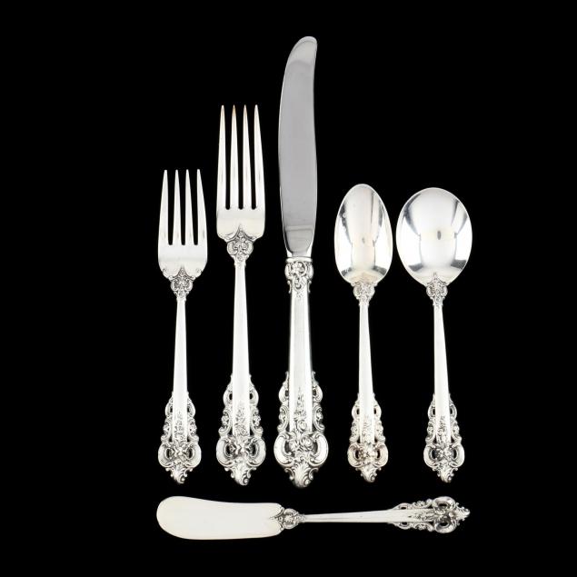 wallace-grande-baroque-sterling-silver-flatware-service