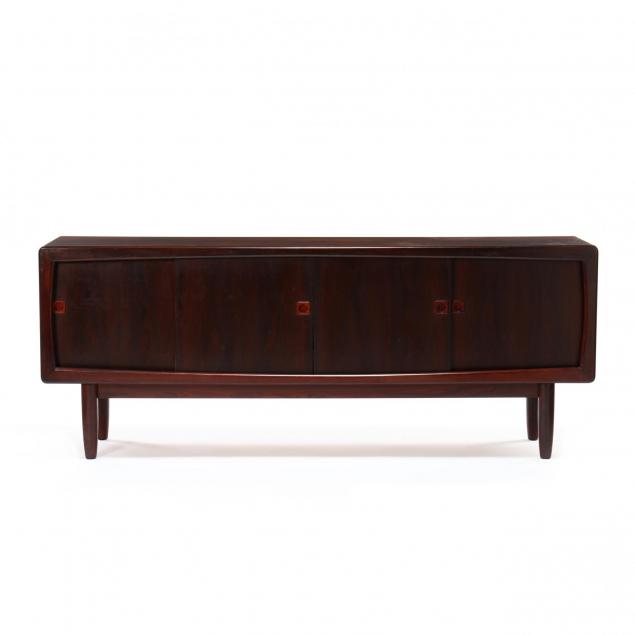 danish-rosewood-sideboard