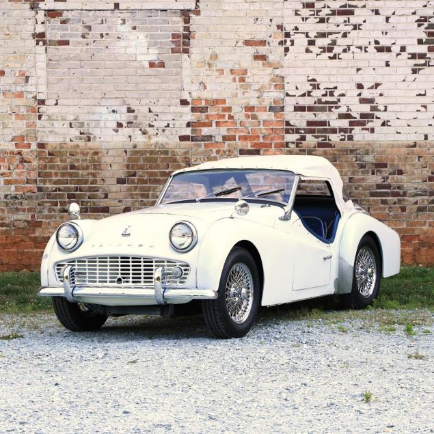 1960-triumph-tr3a