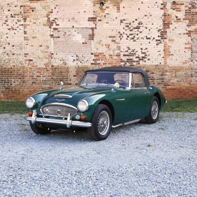 1966-austin-healey-3000-bj8-mark-iii