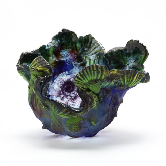 amanda-brisbane-british-b-1964-art-glass-vessel