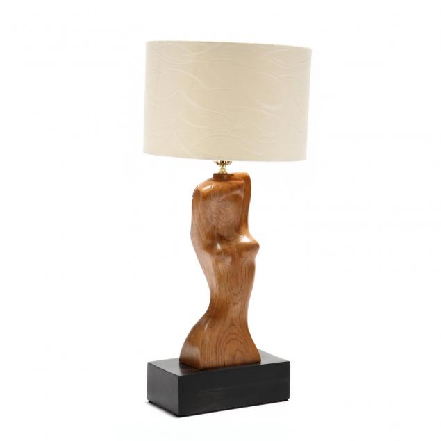 att-yasha-heifetz-mid-century-nude-female-lamp