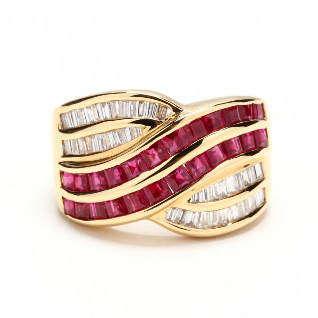 18kt-gold-ruby-and-diamond-ring-levian