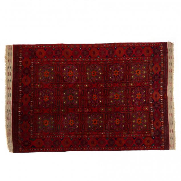 turkoman-area-rug