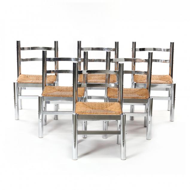 diego-matthai-mexican-b-1942-set-of-six-i-silla-mexico-i-chairs