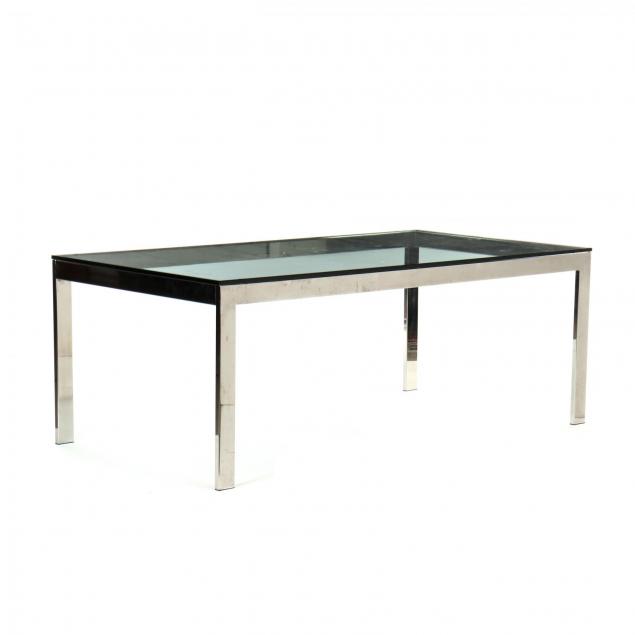 att-diego-matthai-mexican-b-1942-chrome-and-glass-dining-table