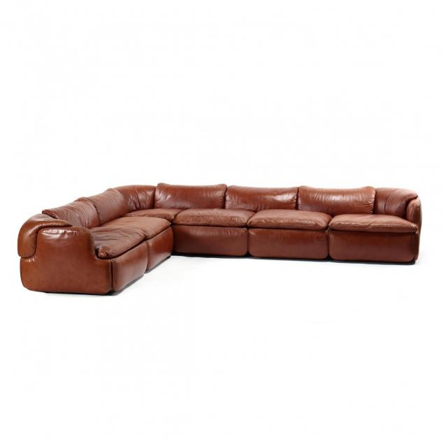 alberto-rosselli-italian-1921-1976-i-confidential-i-modular-sofa