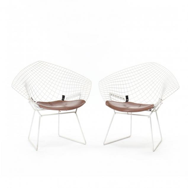 harry-bertoia-american-1915-1978-pair-of-i-diamond-i-chairs