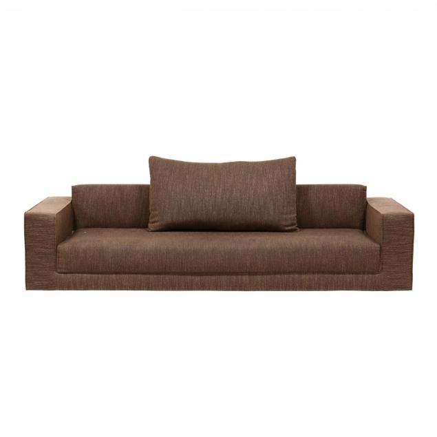 design-within-reach-platform-sofa-daybed