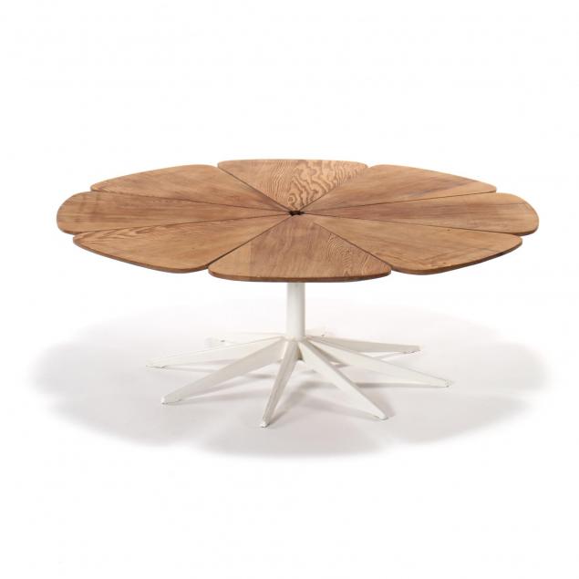 richard-schultz-american-b-1926-i-petal-i-coffee-table