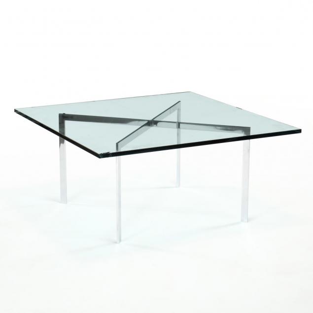 ludwig-mies-van-der-rohe-german-1886-1969-i-barcelona-i-table