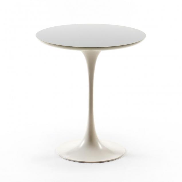 eero-saarinen-finnish-american-1910-1961-tulip-side-table