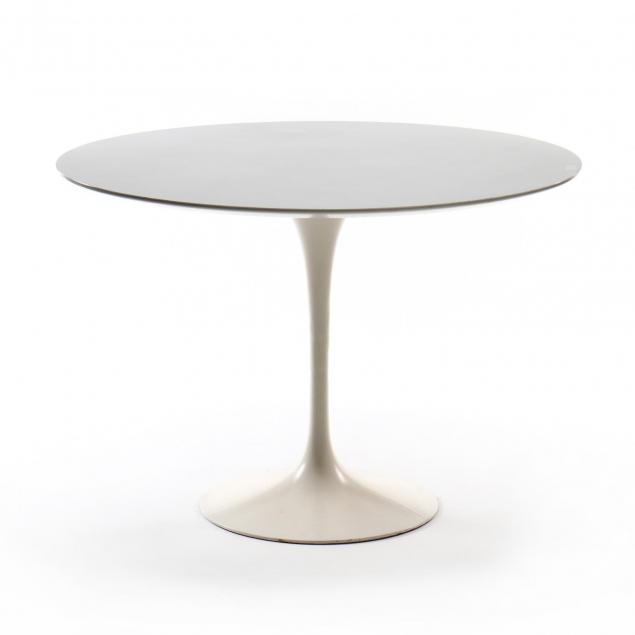 eero-saarinen-finnish-american-1910-1961-tulip-dining-table