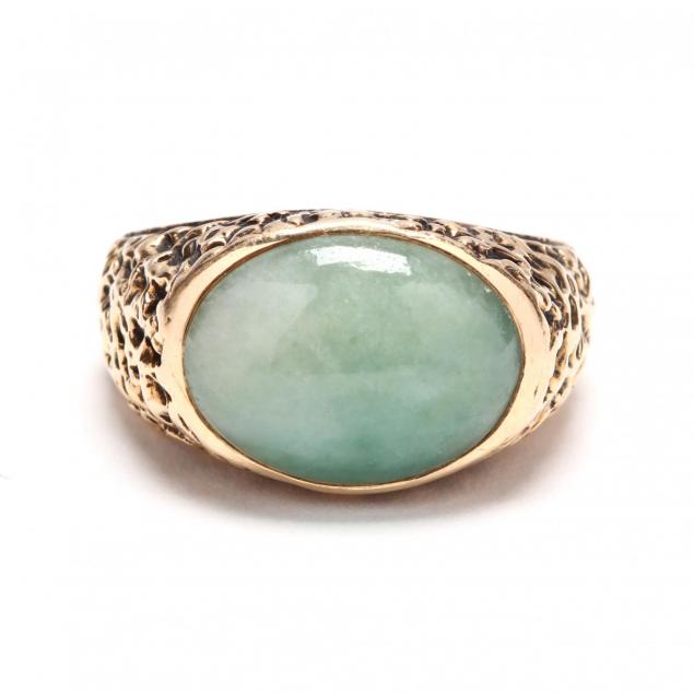 vintage-14kt-gold-and-jadeite-ring