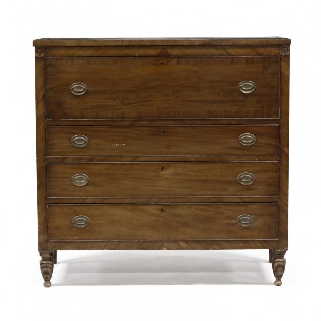 new-england-federal-butler-s-chest