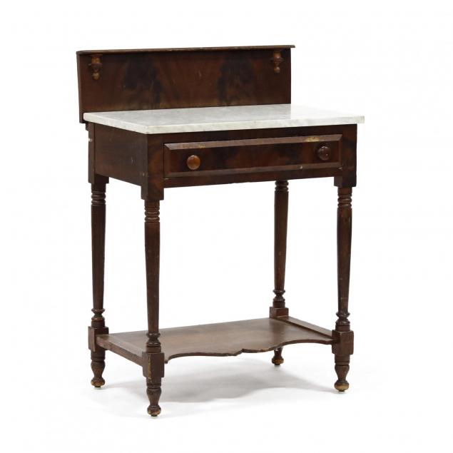 american-classical-marble-top-wash-stand
