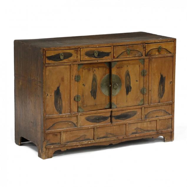 antique-chinese-diminutive-cabinet