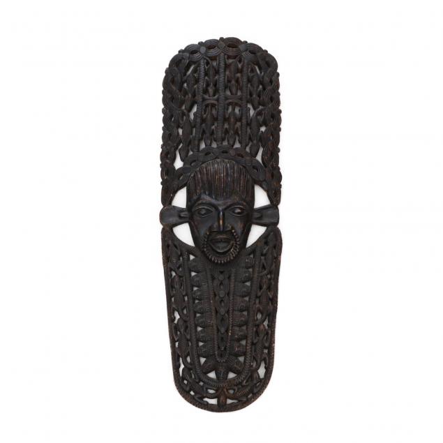 large-carved-african-mask