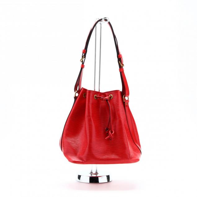 red-epi-i-petit-noe-i-louis-vuitton