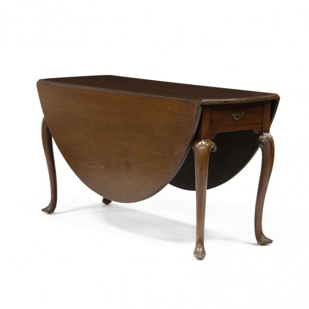 george-ii-drop-leaf-dining-table