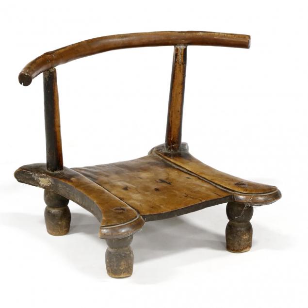 antique-indian-piddi-chair