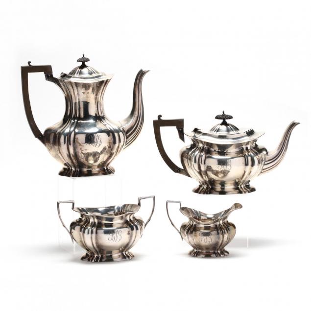 an-edwardian-silver-tea-coffee-service