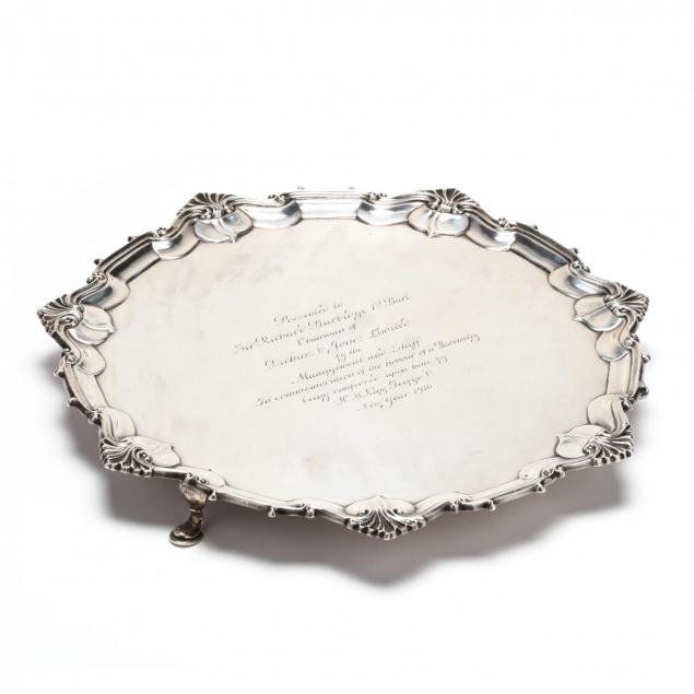 a-george-v-silver-presentation-salver